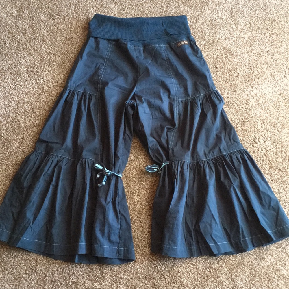 Matilda Jane pants